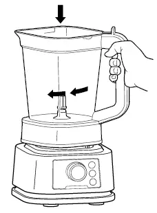 NINJA-CB352ANZ-Foodi-Power-Blender-and-Processor-Mega-Kitchen-System-fig-14