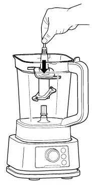 NINJA-CB352ANZ-Foodi-Power-Blender-and-Processor-Mega-Kitchen-System-fig-15