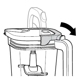 NINJA-CB352ANZ-Foodi-Power-Blender-and-Processor-Mega-Kitchen-System-fig-17