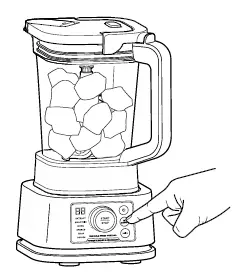 NINJA-CB352ANZ-Foodi-Power-Blender-and-Processor-Mega-Kitchen-System-fig-18