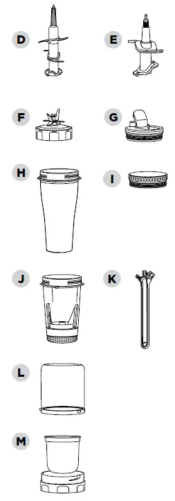 NINJA-CB352ANZ-Foodi-Power-Blender-and-Processor-Mega-Kitchen-System-fig-2