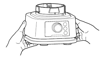 NINJA-CB352ANZ-Foodi-Power-Blender-and-Processor-Mega-Kitchen-System-fig-21