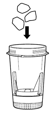 NINJA-CB352ANZ-Foodi-Power-Blender-and-Processor-Mega-Kitchen-System-fig-22