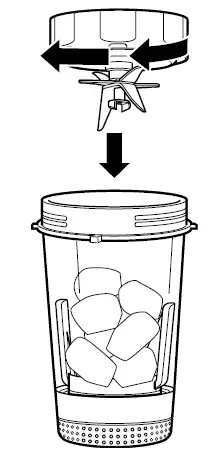 NINJA-CB352ANZ-Foodi-Power-Blender-and-Processor-Mega-Kitchen-System-fig-23