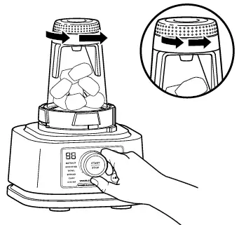 NINJA-CB352ANZ-Foodi-Power-Blender-and-Processor-Mega-Kitchen-System-fig-25