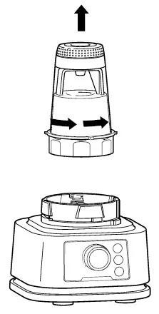 NINJA-CB352ANZ-Foodi-Power-Blender-and-Processor-Mega-Kitchen-System-fig-26