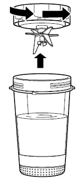 NINJA-CB352ANZ-Foodi-Power-Blender-and-Processor-Mega-Kitchen-System-fig-27