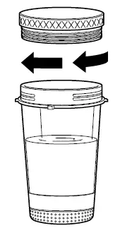 NINJA-CB352ANZ-Foodi-Power-Blender-and-Processor-Mega-Kitchen-System-fig-28