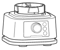 NINJA-CB352ANZ-Foodi-Power-Blender-and-Processor-Mega-Kitchen-System-fig-29