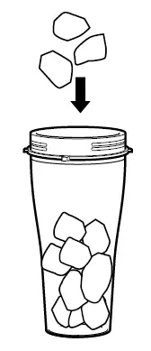 NINJA-CB352ANZ-Foodi-Power-Blender-and-Processor-Mega-Kitchen-System-fig-30