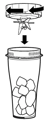 NINJA-CB352ANZ-Foodi-Power-Blender-and-Processor-Mega-Kitchen-System-fig-31