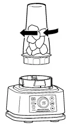 NINJA-CB352ANZ-Foodi-Power-Blender-and-Processor-Mega-Kitchen-System-fig-32