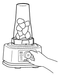 NINJA-CB352ANZ-Foodi-Power-Blender-and-Processor-Mega-Kitchen-System-fig-33