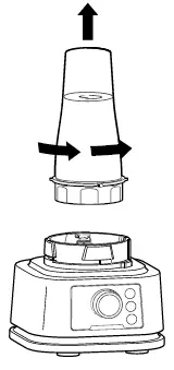 NINJA-CB352ANZ-Foodi-Power-Blender-and-Processor-Mega-Kitchen-System-fig-34