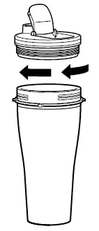 NINJA-CB352ANZ-Foodi-Power-Blender-and-Processor-Mega-Kitchen-System-fig-36