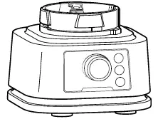 NINJA-CB352ANZ-Foodi-Power-Blender-and-Processor-Mega-Kitchen-System-fig-37