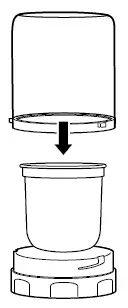 NINJA-CB352ANZ-Foodi-Power-Blender-and-Processor-Mega-Kitchen-System-fig-38