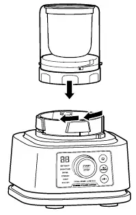 NINJA-CB352ANZ-Foodi-Power-Blender-and-Processor-Mega-Kitchen-System-fig-39