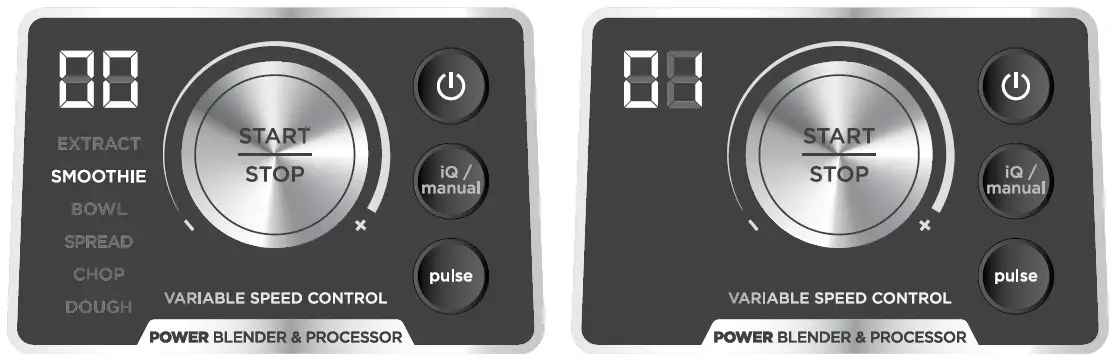 NINJA-CB352ANZ-Foodi-Power-Blender-and-Processor-Mega-Kitchen-System-fig-4