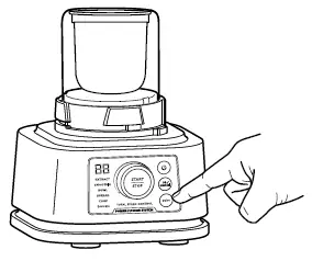 NINJA-CB352ANZ-Foodi-Power-Blender-and-Processor-Mega-Kitchen-System-fig-40