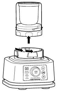 NINJA-CB352ANZ-Foodi-Power-Blender-and-Processor-Mega-Kitchen-System-fig-41