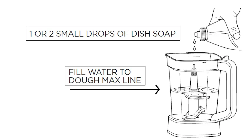 NINJA-CB352ANZ-Foodi-Power-Blender-and-Processor-Mega-Kitchen-System-fig-43