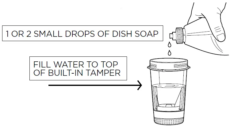 NINJA-CB352ANZ-Foodi-Power-Blender-and-Processor-Mega-Kitchen-System-fig-44