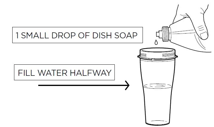 NINJA-CB352ANZ-Foodi-Power-Blender-and-Processor-Mega-Kitchen-System-fig-45