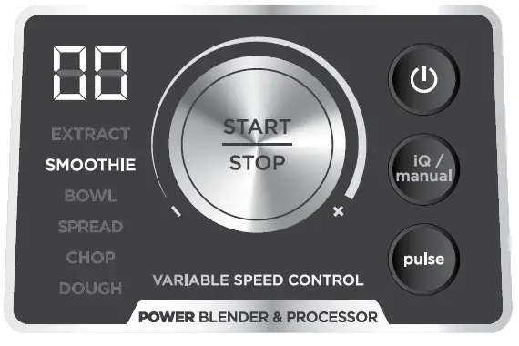 NINJA-CB352ANZ-Foodi-Power-Blender-and-Processor-Mega-Kitchen-System-fig-5