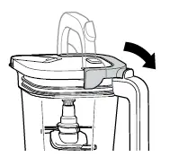 NINJA-CB352ANZ-Foodi-Power-Blender-and-Processor-Mega-Kitchen-System-fig-8