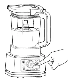 NINJA-CB352ANZ-Foodi-Power-Blender-and-Processor-Mega-Kitchen-System-fig-9