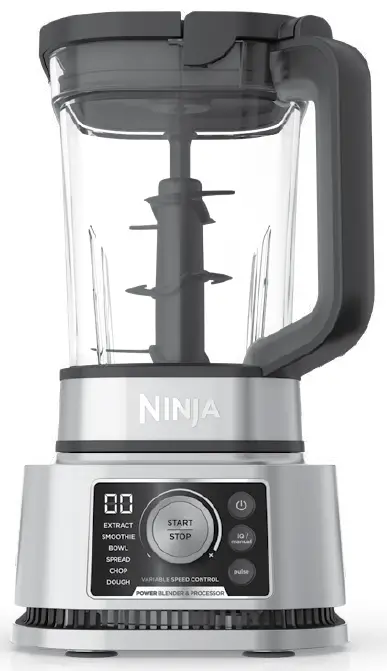 NINJA-CB352ANZ-Foodi-Power-Blender-and-Processor-Mega-Kitchen-System-product