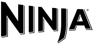 NINJA-logo