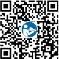 HUAWEI-HDL3000-3000-Smart-Logger-FIG-1