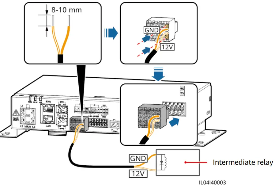 HUAWEI-HDL3000-3000-Smart-Logger-FIG-16