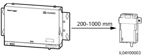 HUAWEI-HDL3000-3000-Smart-Logger-FIG-6