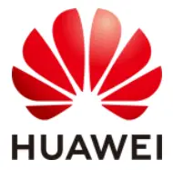 HUAWEI-HDL3000-3000-Smart-Logger-LOGO