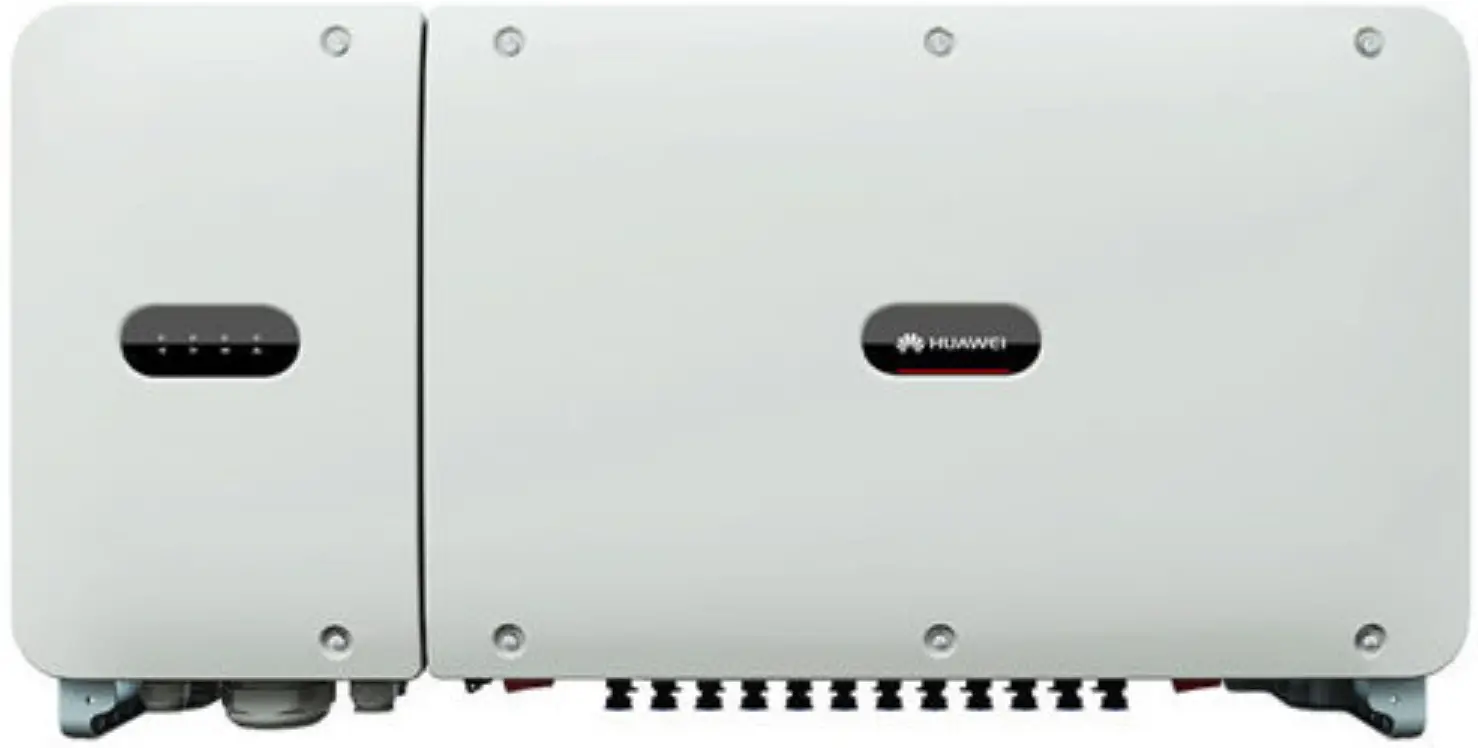 HUAWEI-HDL3000-3000-Smart-Logger-PRODUCT