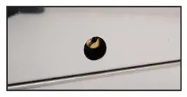 CHRIS COFFEE Vetrano 2B Evo Quick Mill Espresso Machine - fig1