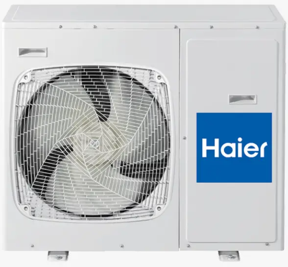 Haier 5U34HS2ERA Multi Head Outdoor Unit