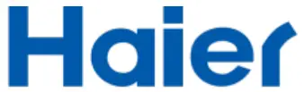 Haier logo