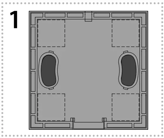 Assembly Instructions