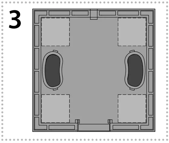 Assembly Instructions
