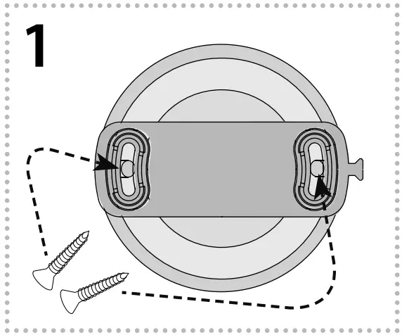 Assembly Instructions