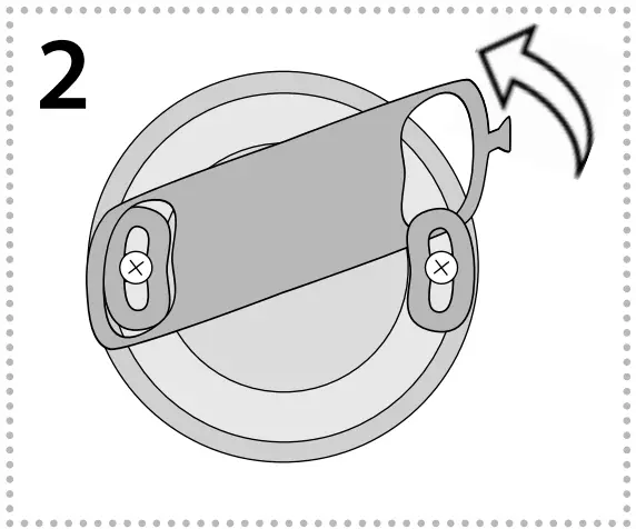 Assembly Instructions