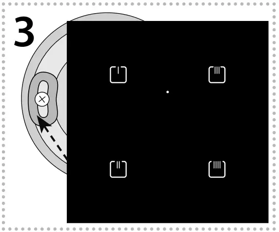 Assembly Instructions