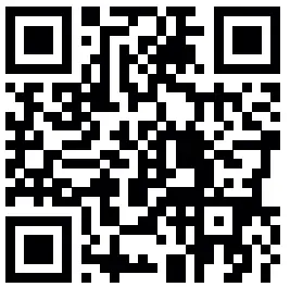 LIEBHERR SFT 1223 Supermarket Cabinet qr code