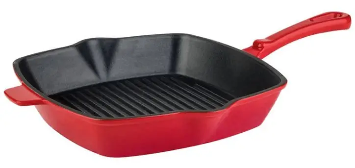 ERNESTO-Cast-Iron-Frying-Pan-PRODUCT