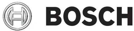 BOSCH-logo