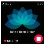 iTOUCH Sport 3 Smart Watch User Manual - Your iTouch Sport 3 allows you to take the edge